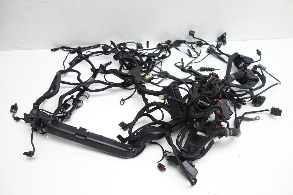 BMW R1250RS R 1250 RS Kabelbaum