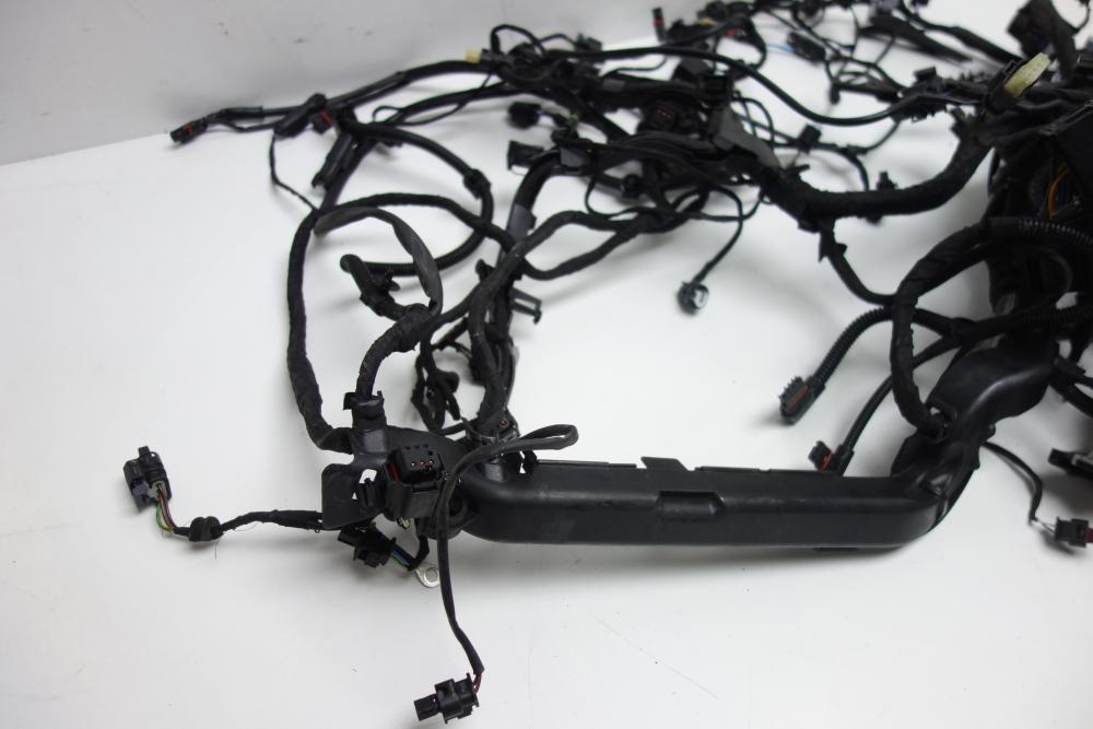 Preview: BMW R1250RS R 1250 RS Kabelbaum