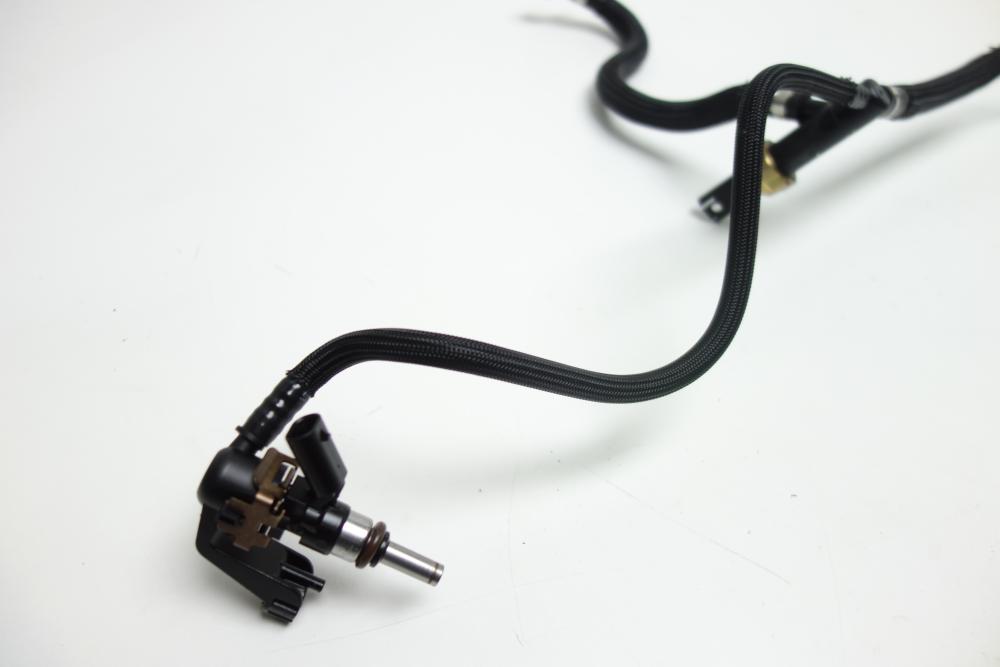 Preview: BMW R1250RS R 1250 RS Einspritzdüsen Einspritzdüse