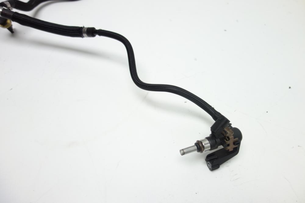 Preview: BMW R1250RS R 1250 RS Einspritzdüsen Einspritzdüse