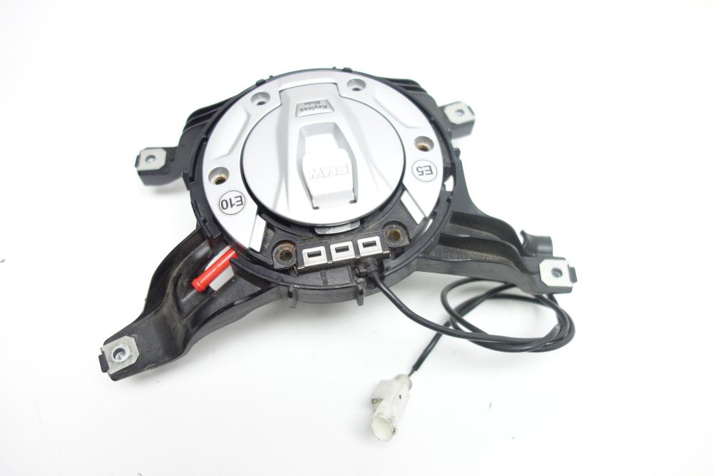 Preview: BMW R1250RS R 1250 RS Keyless Tankdeckel