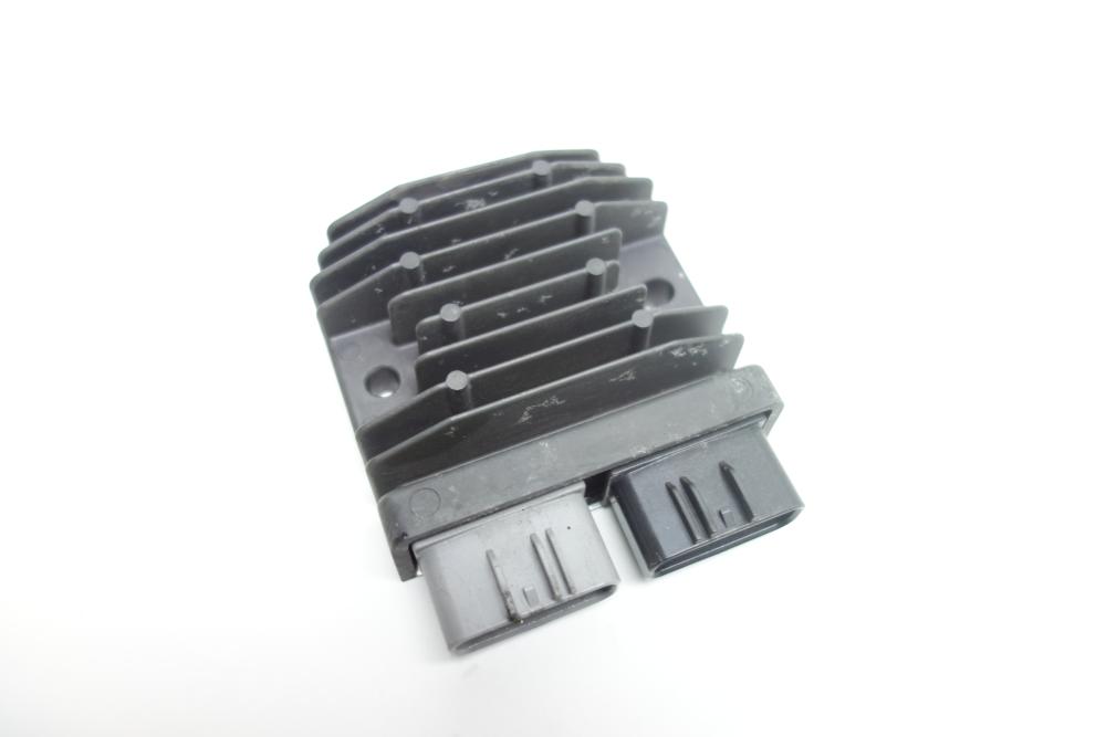 BMW R1250RS R 1250 RS Spannungsregler Gleichrichter