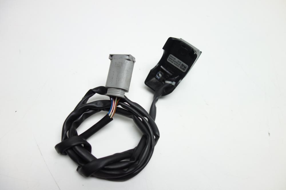 Preview: BMW R1250RS R 1250 RS SOS Schalter