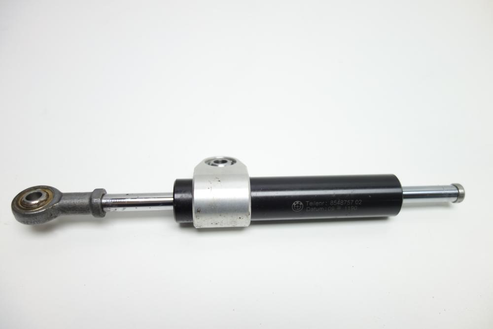 BMW R1250RS R 1250 RS Lenkungsdämpfer