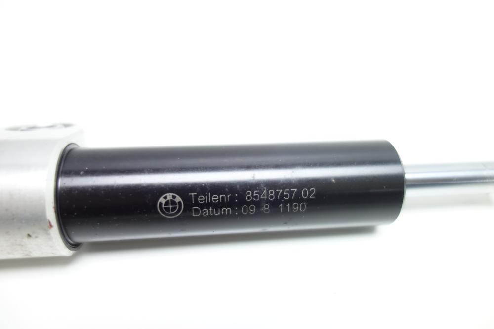 Preview: BMW R1250RS R 1250 RS Lenkungsdämpfer