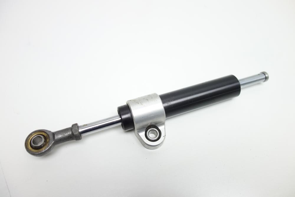 Preview: BMW R1250RS R 1250 RS Lenkungsdämpfer