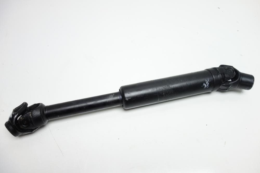 BMW R1250RS R 1250 RS Kardanwelle Antriebswelle