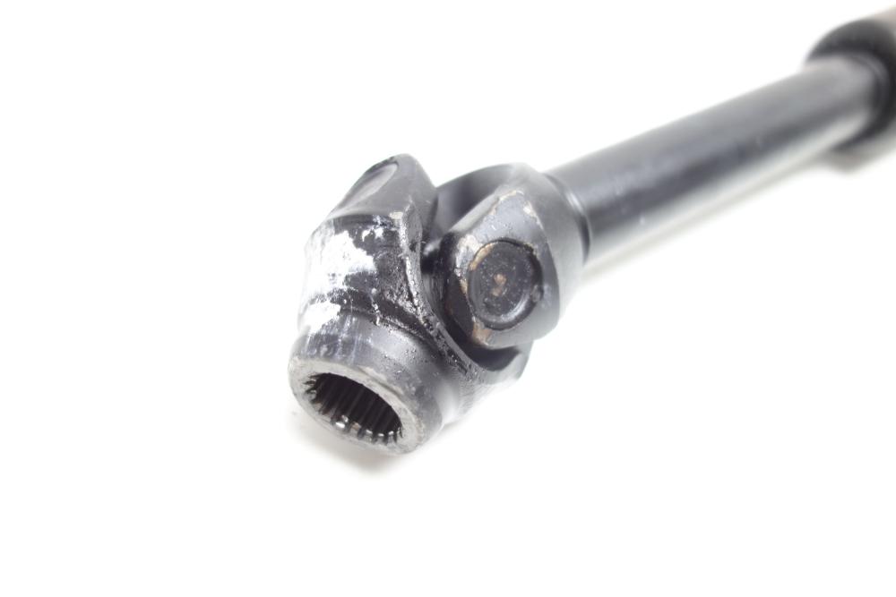 Preview: BMW R1250RS R 1250 RS Kardanwelle Antriebswelle