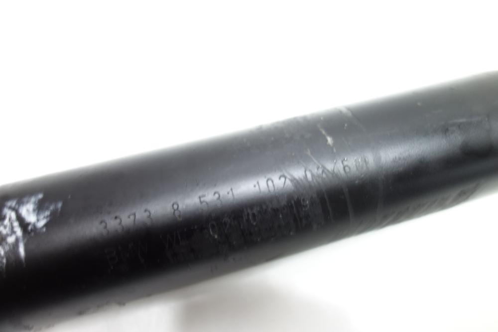 Preview: BMW R1250RS R 1250 RS Kardanwelle Antriebswelle