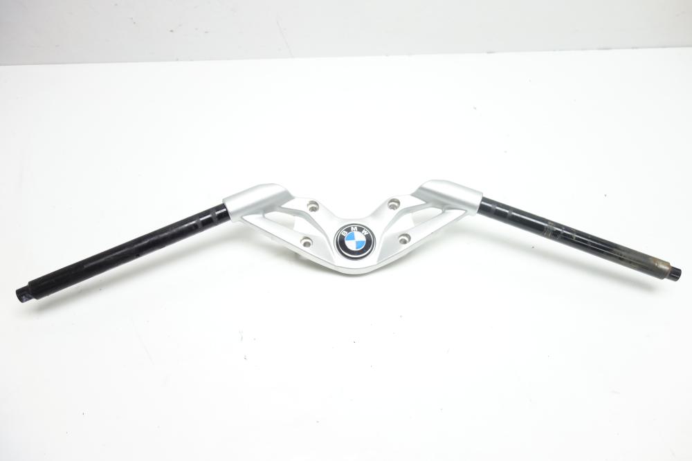 BMW R1250RS R 1250 RS Lenker