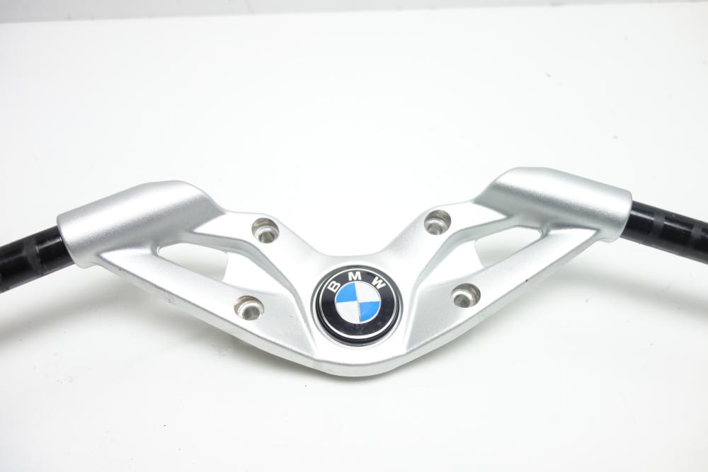 Preview: BMW R1250RS R 1250 RS Lenker