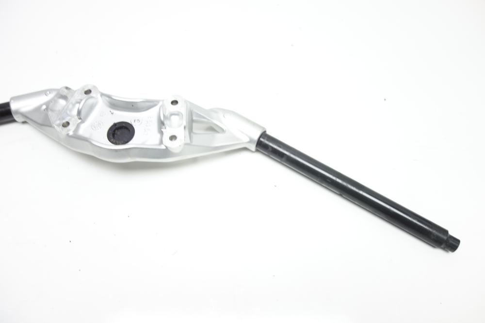 Preview: BMW R1250RS R 1250 RS Lenker