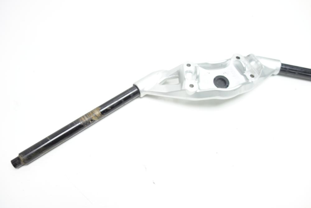 Preview: BMW R1250RS R 1250 RS Lenker