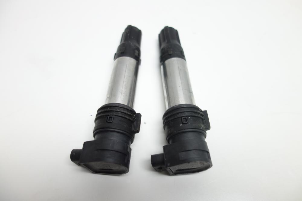 BMW R1250RS R 1250 RS 2x Zündspule Zündspulen