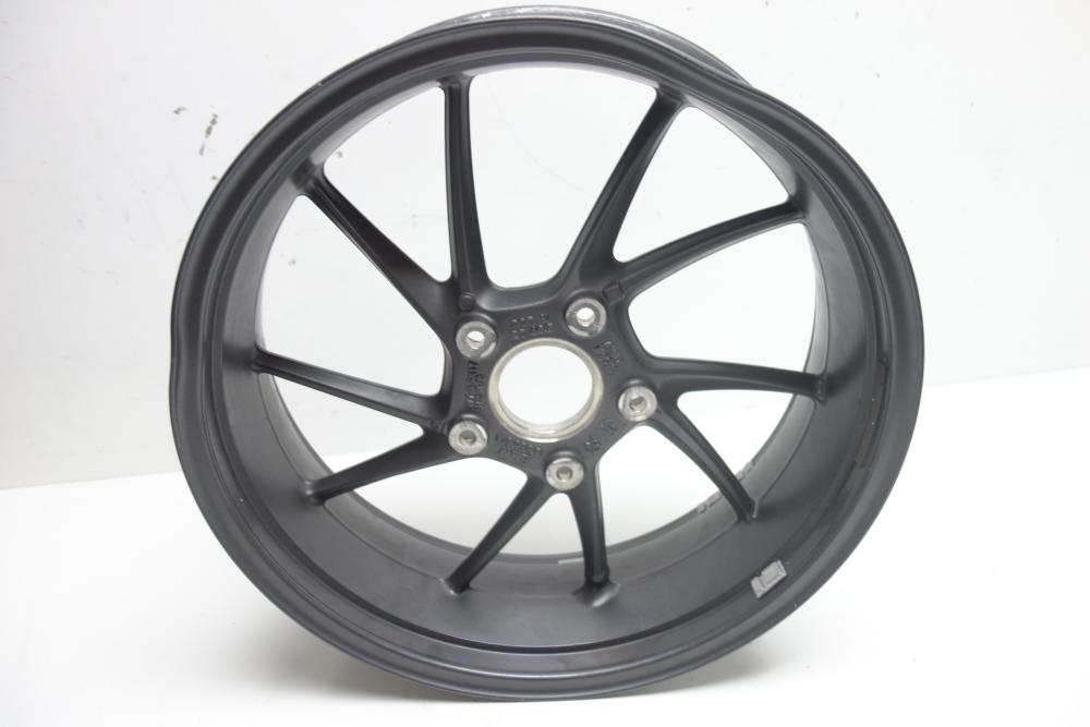 Preview: BMW R1250RS R 1250 RS Felge hinten Hinterrad