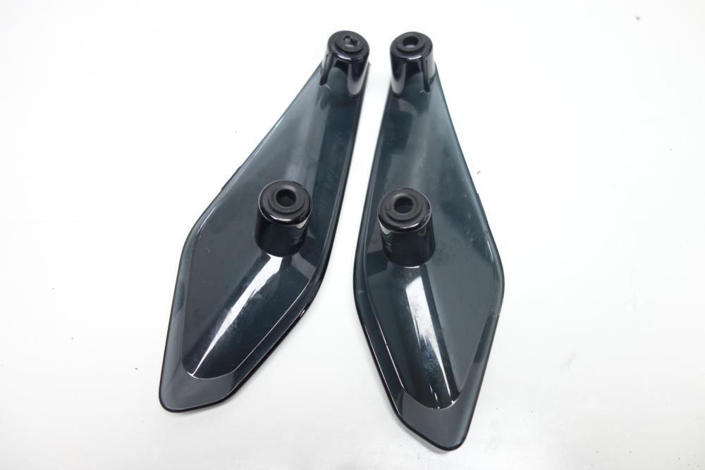 Preview: BMW R1250RS R 1250 RS Windabweiser rechts links