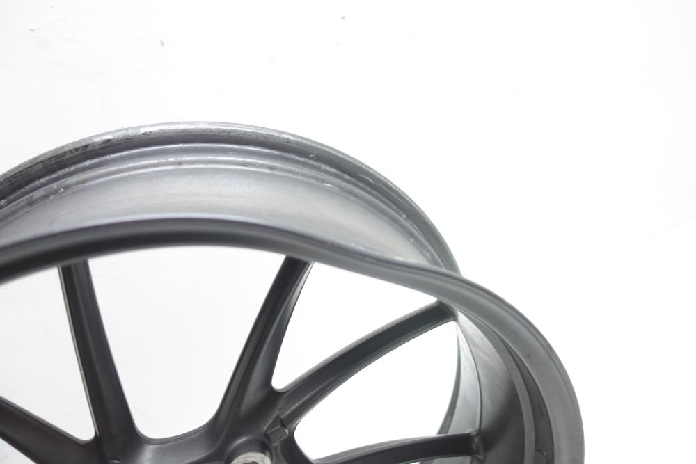 Preview: BMW R1250RS R 1250 RS Felge hinten Hinterrad