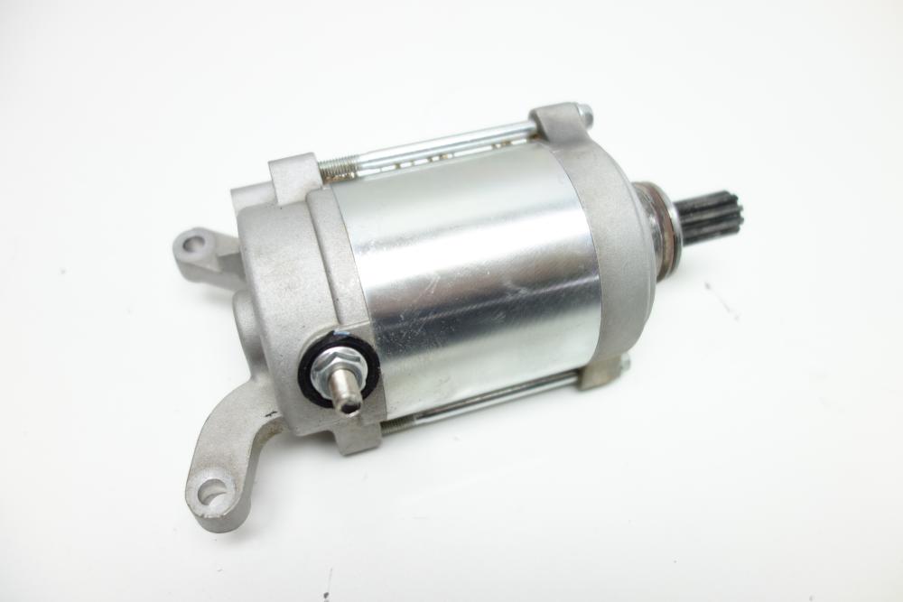 BMW R1300GS R 1300 GS Adventure Anlasser