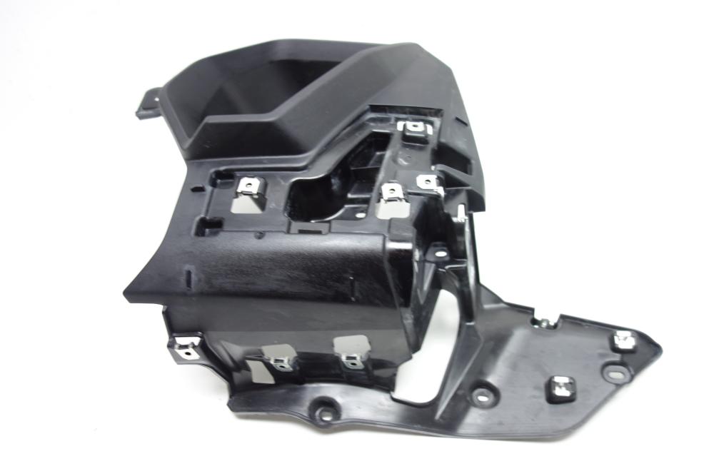 BMW R1300GS R 1300 GS Adventure Kühlerverkleidung links