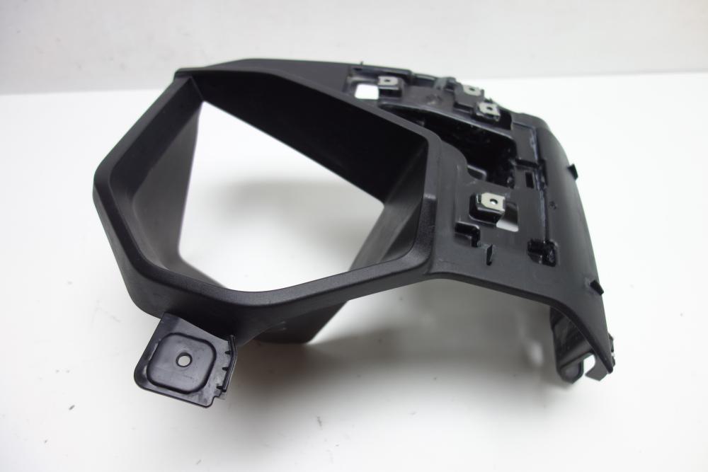 Preview: BMW R1300GS R 1300 GS Adventure Kühlerverkleidung links