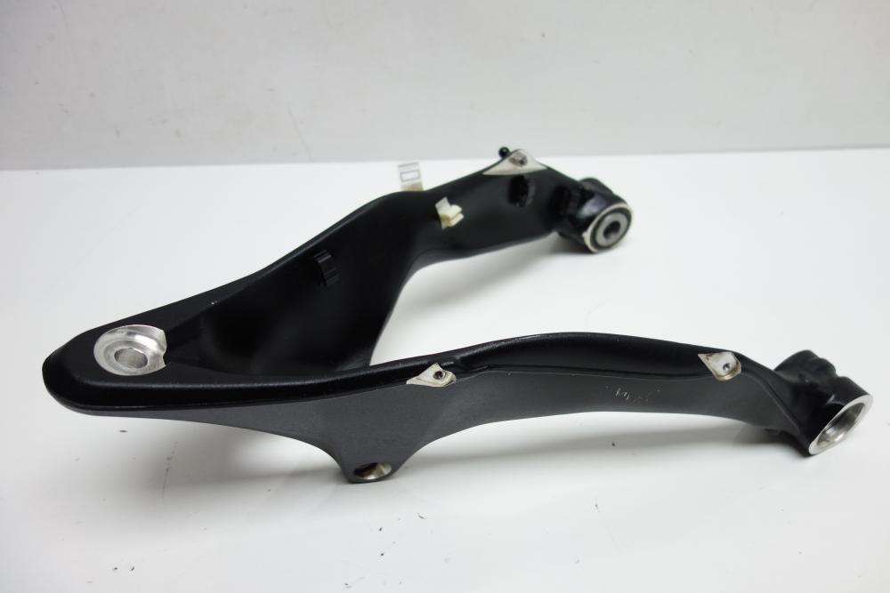 BMW R1300GS R 1300 GS Adventure Längslenker