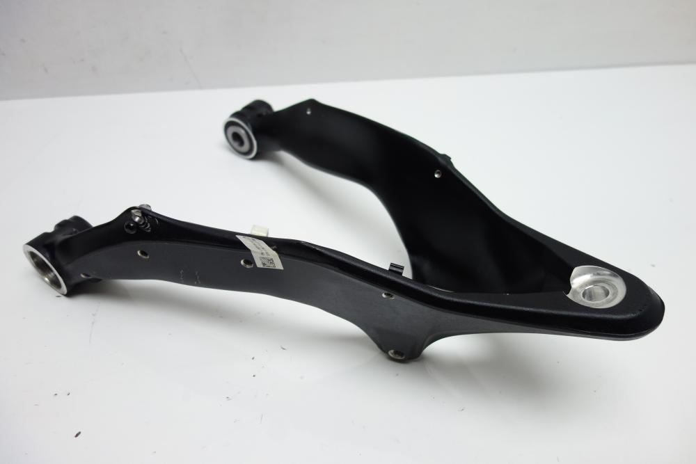 Preview: BMW R1300GS R 1300 GS Adventure Längslenker