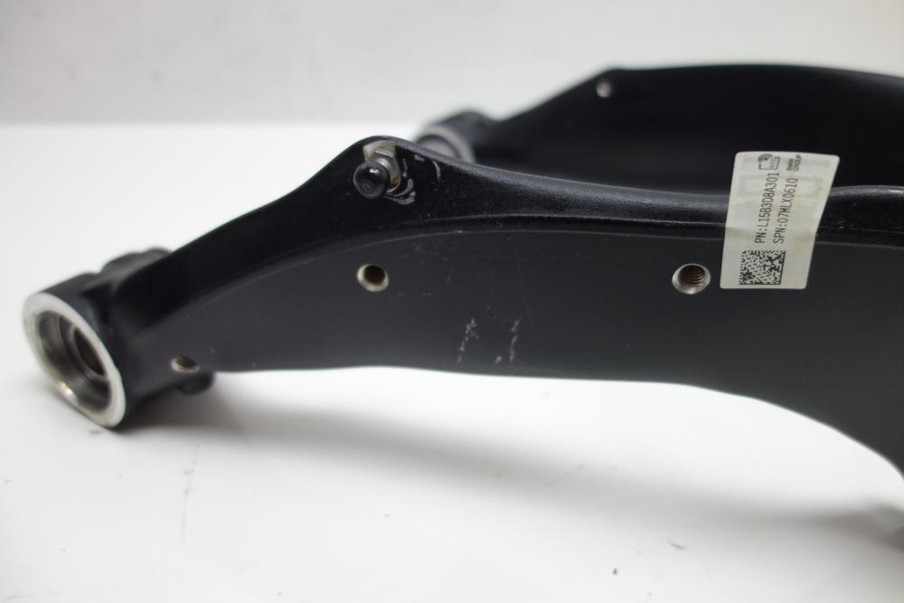 Preview: BMW R1300GS R 1300 GS Adventure Längslenker