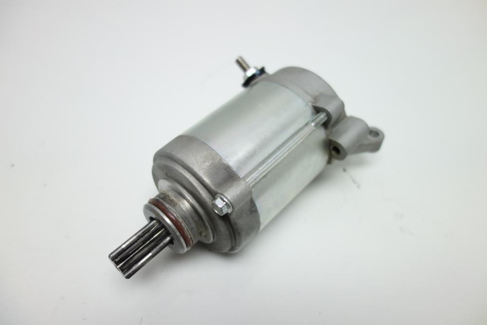 BMW R1300GS R 1300 GS Adventure Anlasser