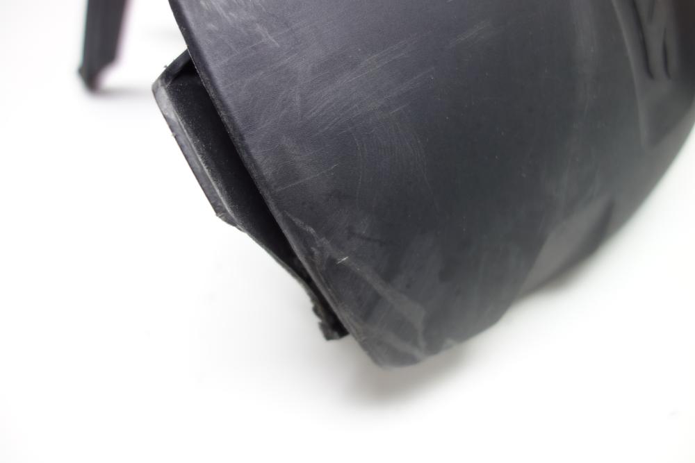 BMW R1300GS R 1300 GS Adventure Spritzschutz Radlauf hinten