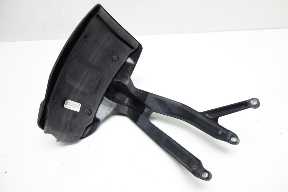 BMW R1300GS R 1300 GS Adventure Spritzschutz Radlauf hinten