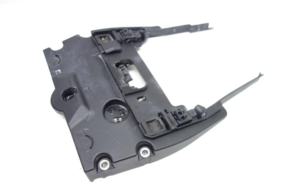 Preview: BMW R1300GS R 1300 GS Adventure Sitzbankverrieglung