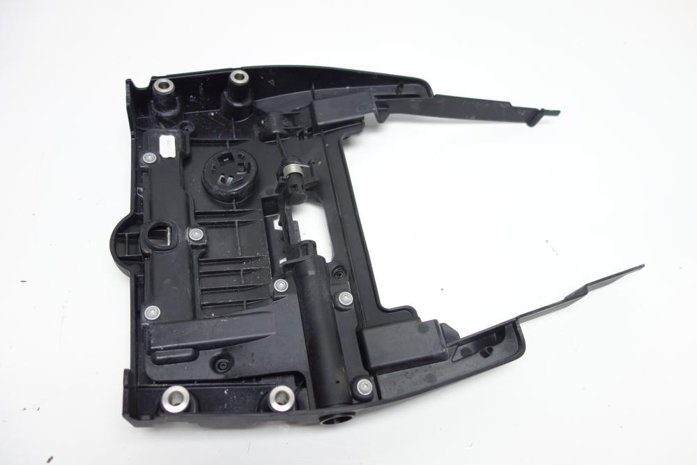 Preview: BMW R1300GS R 1300 GS Adventure Sitzbankverrieglung