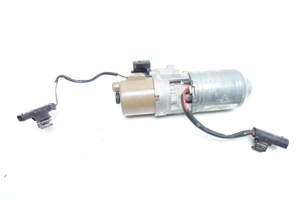 Preview: BMW R1300GS R 1300 GS Adventure Fahrwerkspumpe Hydropumpe