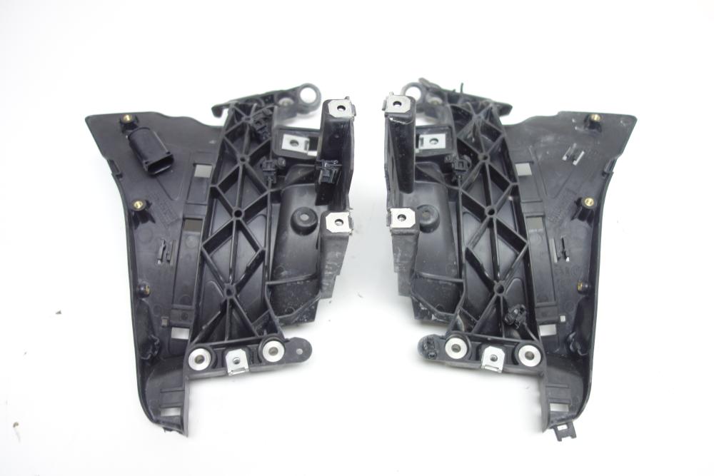 BMW R1300GS R 1300 GS Adventure Fronträger Verkleidungsträger