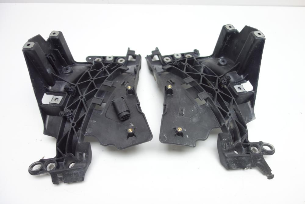 Preview: BMW R1300GS R 1300 GS Adventure Fronträger Verkleidungsträger