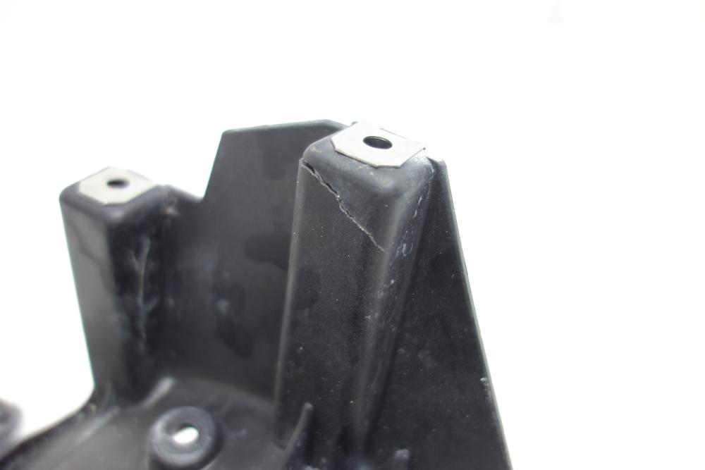 Preview: BMW R1300GS R 1300 GS Adventure Fronträger Verkleidungsträger