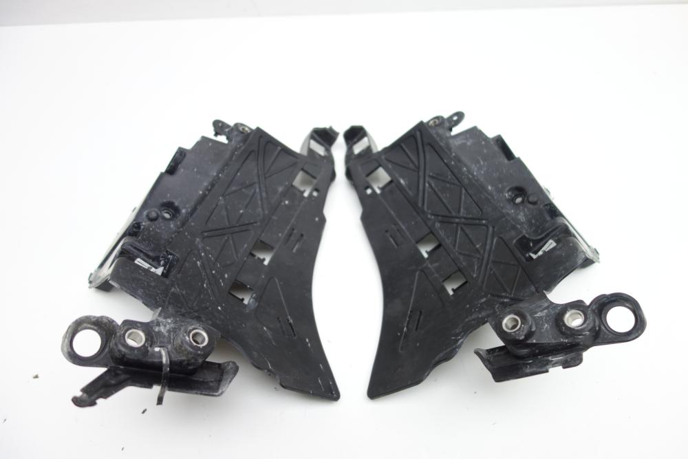 Preview: BMW R1300GS R 1300 GS Adventure Fronträger Verkleidungsträger