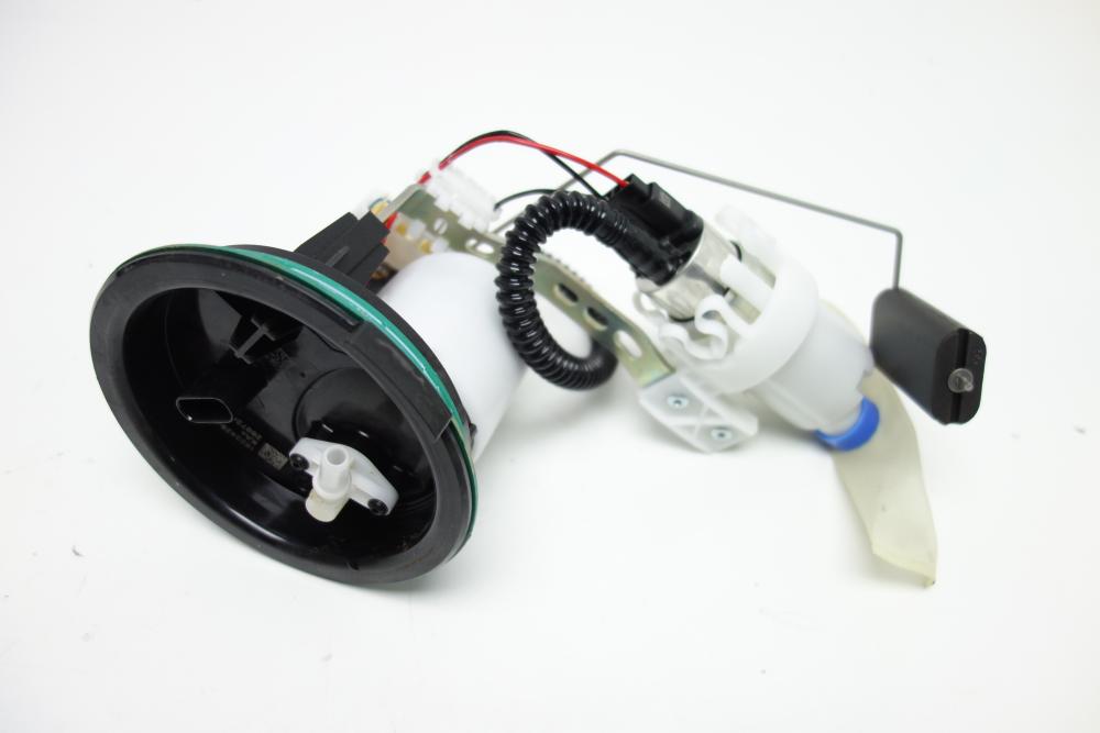 BMW R1300GS R 1300 GS Adventure Benzinpumpe Kraftstoffpumpe