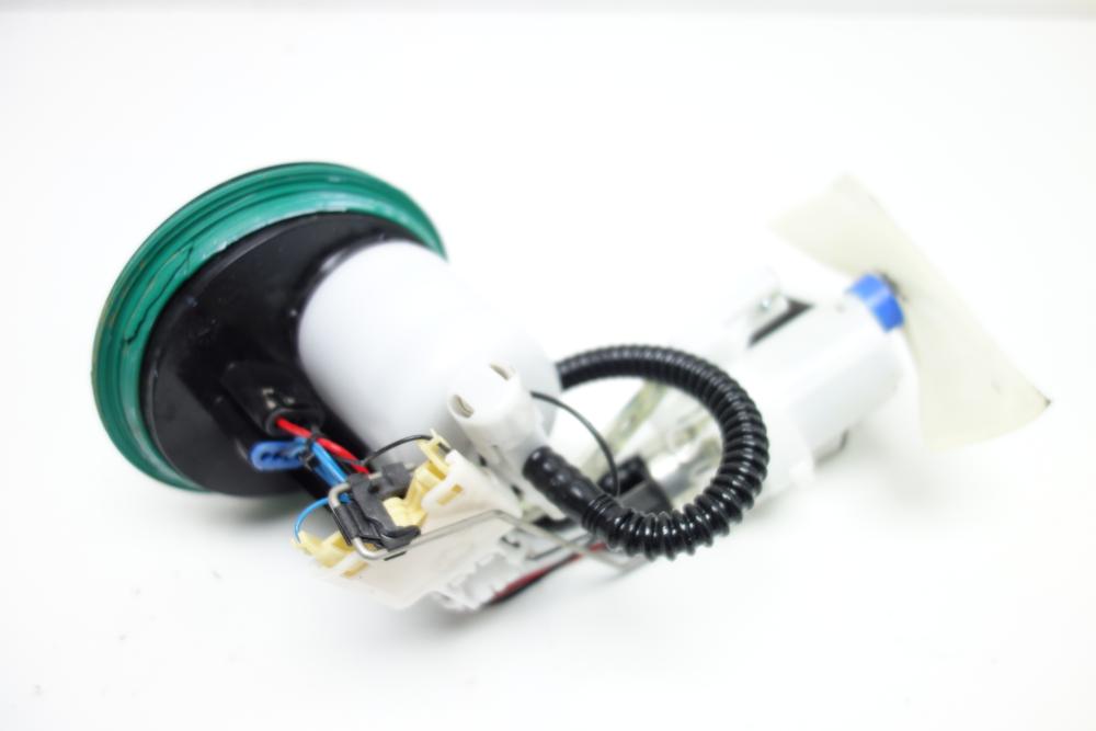 Preview: BMW R1300GS R 1300 GS Adventure Benzinpumpe Kraftstoffpumpe