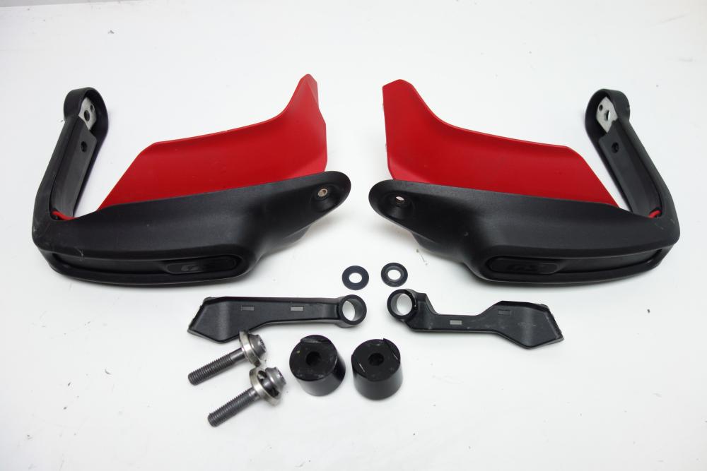 BMW R1300GS R 1300 GS Adventure Handschutz Handprotektor