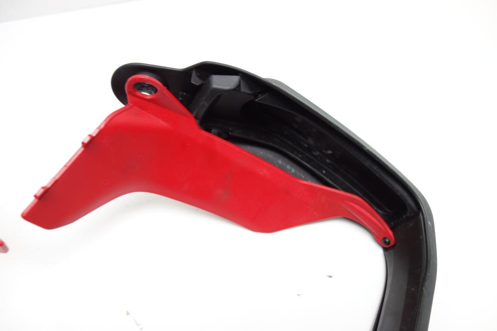 BMW R1300GS R 1300 GS Adventure Handschutz Handprotektor