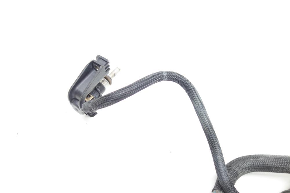 Preview: BMW R1300GS R 1300 GS Adventure Einspritzdüsen Einspritzdüse