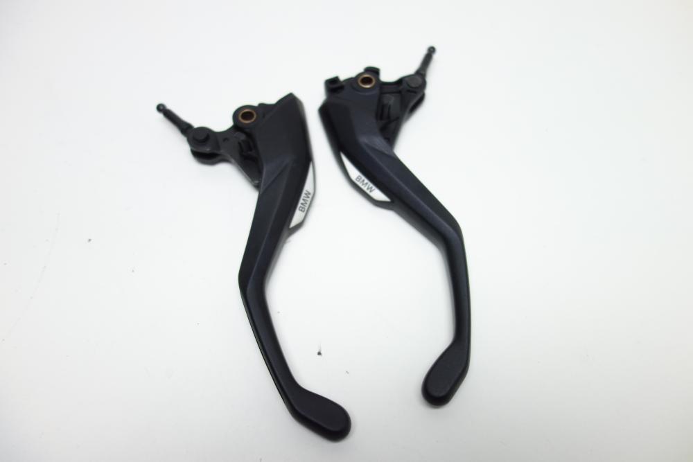 Preview: BMW R1300GS R 1300 GS Adventure Enduro Kupplungshebel Bremshebel