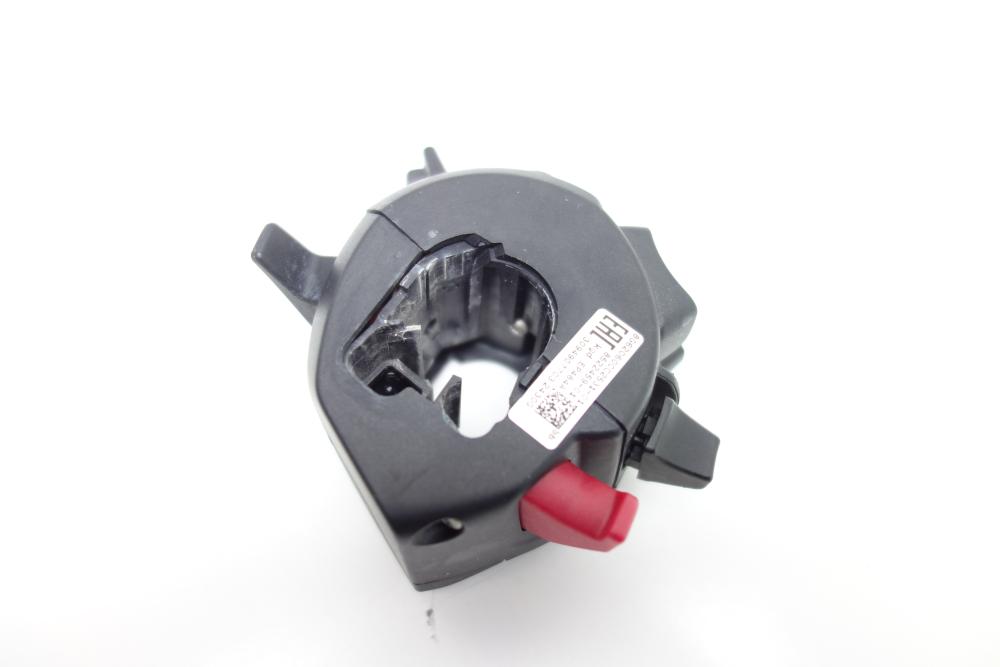 Preview: BMW R1300GS R 1300 GS Adventure Lenkerschalter Armatur links