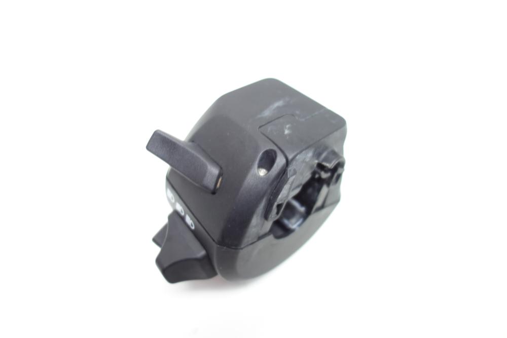 Preview: BMW R1300GS R 1300 GS Adventure Lenkerschalter Armatur links