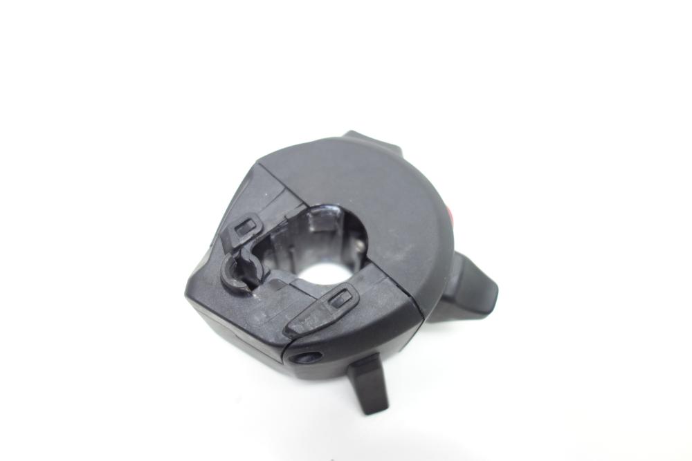 Preview: BMW R1300GS R 1300 GS Adventure Lenkerschalter Armatur links