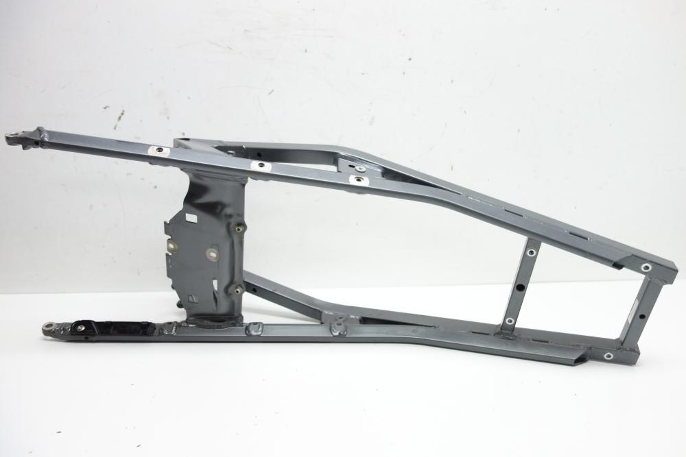 BMW R1300GS R 1300 GS Adventure Heck Heckrahmen