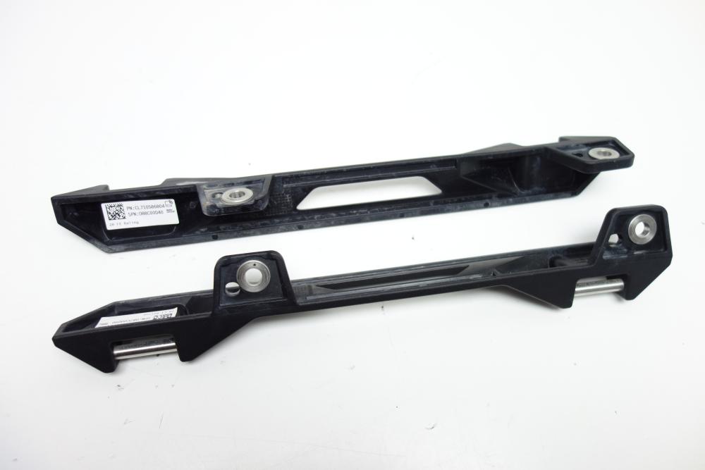 BMW R1300GS R 1300 GS Adventure Kofferträger rechts links