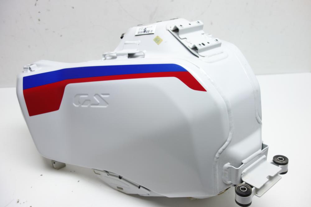 BMW R1300GS R 1300 GS Adventure Tank