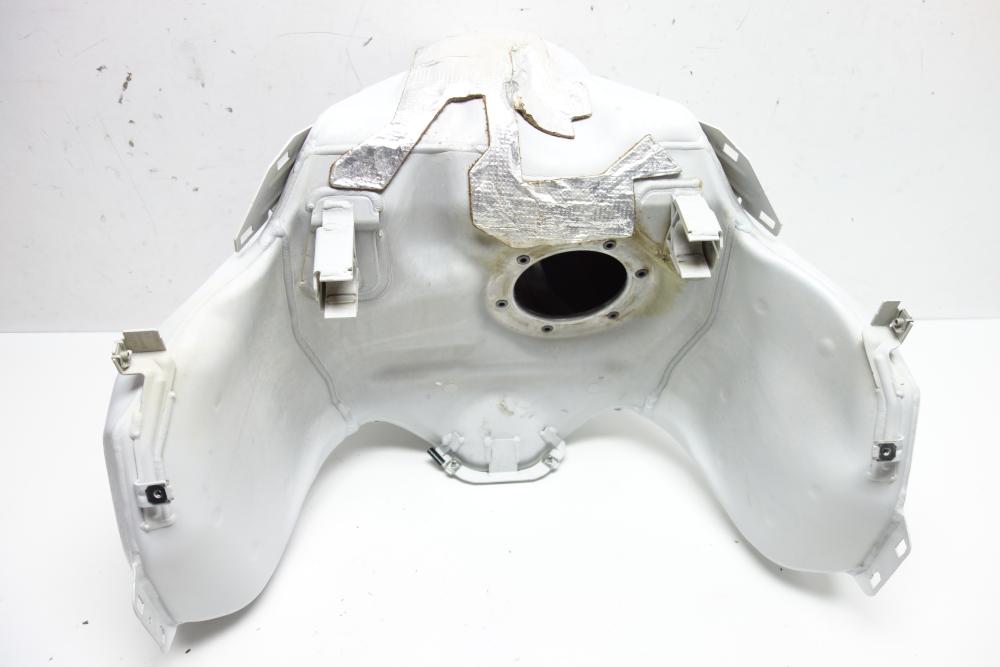 BMW R1300GS R 1300 GS Adventure Tank